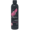 Norvell One Hour Rapid Handheld Spray Tan Solution 8 Fl Oz