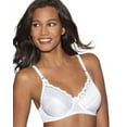 thumbnail image 3 of Everyday Classic Underwire 2-Pack, 3 of 4