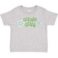 thumbnail image 3 of Inktastic Oopsie Daisy Boys or Girls Toddler T-Shirt, 3 of 5