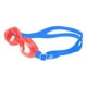 thumbnail image 1 of Goggle de Natación Voit Infantil Starfish, 1 of 2