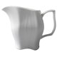 thumbnail image 1 of Gravy Serving Dish 1Set White Round Perfect For Restaurant Use Ideal For Serving Gravies, 1 of 3