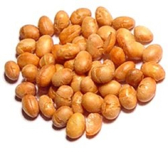 Buy Dry Roasted Soy Nuts Unsalted (1 Lb.) Farm Fresh Nuts Online at Lowest Price in Ubuy India