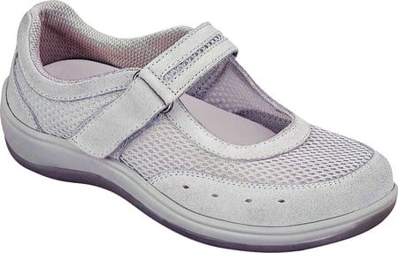 orthofeet chattanooga