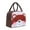 E, variant on SuoKom Lunch Bag Women Cartoon Lunch Bag Portable Lunch Box Bag Student Aluminum Foil Insulation Bag High Waist Insulated Lunch Bag On Clearance