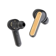 House of Marley Redemption ANC Earbuds Black EM-DE021-SB