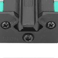 thumbnail image 3 of Linear Rail Block Carriage Guide Slider Bearing Steel Accurate Square Machine Tool, 3 of 4