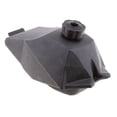 thumbnail image 4 of Tank Filter se 49cc Mini Motor Kids Dirt Bike, 4 of 8