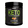 Giant Keto-Exogenous Ketone Supplement, 15 Servings, Orange Mango