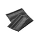 thumbnail image 3 of Funda para enfriador de vino con funda protectora para congelador Mantenga y la bebida frío Paquete de hielo Reutilizable No necesita hielo, 3 of 9