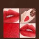 thumbnail image 1 of Matte Liquid Lipstick Long Lasting Exquisite Colorstay Makeup Lip Lipstick Set for Girls 402, 1 of 3