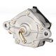 thumbnail image 3 of Fuel Pump Assembly Fit for Suzuki -19B10 ALT LT 50 125 185 230 250 300 LT4WD LTF4WD (Notes)K124, 3 of 5