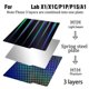 thumbnail image 3 of Hot Bed Printing Panel 257x257mm Build Plate for A1/X1C/X1/P1P/P1S Printer, 3 of 5