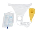 thumbnail image 2 of Bolsa Colectora de orina YLSHRF Látex buena permeabilidad al aire, 2 of 8
