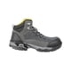 thumbnail image 2 of Bota Industrial con casquillo para Caballero Sicuro Sf09 Gris, 2 of 5