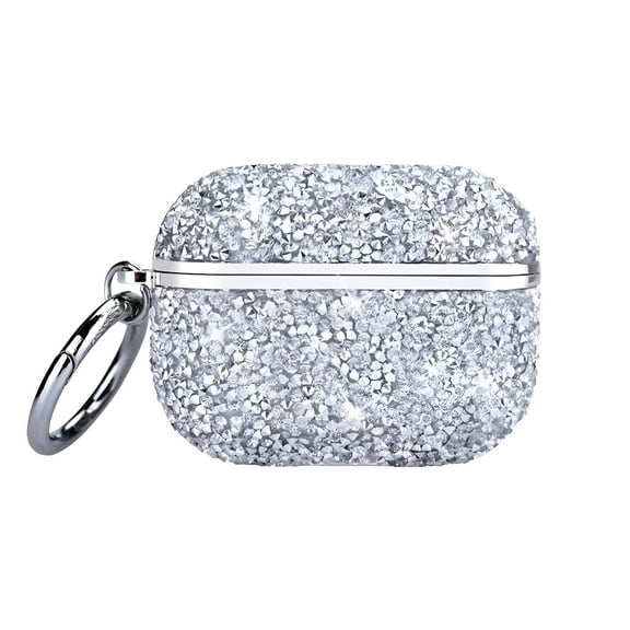 GJX Case for Airpods 4,case for airpod,headphone case,generation for airpod case 4th,Style393