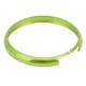 thumbnail image 5 of Reemplazo de anillo de llavero remoto de aleación de aluminio para MINI R55 R56 R57 R58 R59 R60Verde, 5 of 9