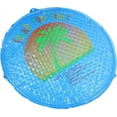 thumbnail image 2 of New SSR1 Solar Sun Ring Swimming Pool Spa Heater 21,000 BTU Cover Heating SSR-1, 2 of 2