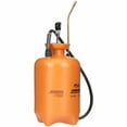 thumbnail image 3 of RL Flo Master® 2 Gallon Commercial Chemical Resistant Sprayer with Viton Seals, 3 of 4