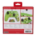 PowerA Wired Controller for Nintendo Switch Yoshi