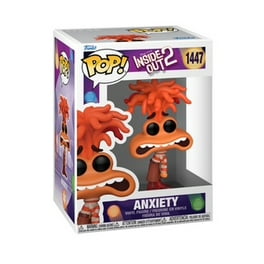Funko POP! Television - Good Omens Vinyl Figures - SET OF 2