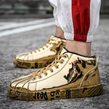 

2021 New Arrivals Sale Fashion Gold Shell Women Luxury Shoes Lovers Women Casual Sneakers High-top Big Size Women Superstar Shoes zapatos de mujer