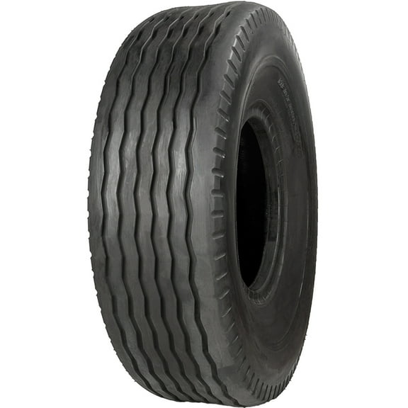 OTR E7 Heatmaster 7.5-15 14 Ply Industrial Tire