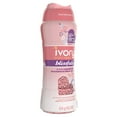 thumbnail image 3 of Ivory Snow Blissfuls In-Wash Scent Booster Beads, Baby Fresh, 3 of 3