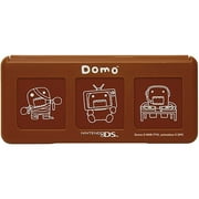 Domo Starter Kit (DSI)