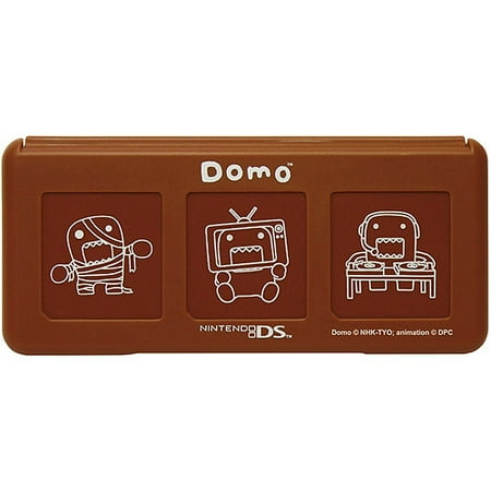 Domo Starter Kit (DSI)