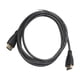 thumbnail image 1 of 1080P Cable 2.0 de , TV , LCD TV 3m, 1 of 5