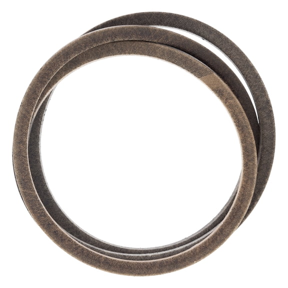 John Deere M154157 Drive Belt Z 425 445 465 EZTrak Zero Turn Mower
