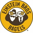 thumbnail image 5 of Einstein Bros Bagels Take & Toast, Jalapeno Bagel, 5 Count, 1lb 2.5oz Bag, 5 of 5