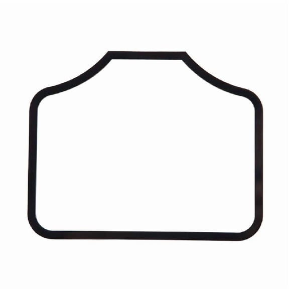 Black Key Card Holder On The Center Console Slip-Resistant For