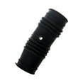 thumbnail image 5 of KarParts360 For Lexus ES300 1994 1995 1996 Engine Air Intake Hose | Rubber | Black Color | One Piece Configuration | Round Shape End 1 | Replacement For 17881-20070, 5 of 6