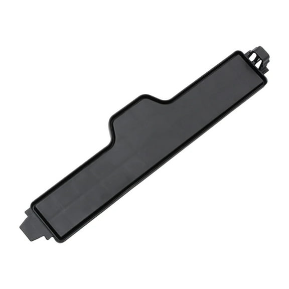 Air Filter Cover For Kia Sportage Hyundai Tucson 97129-P2000