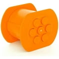 thumbnail image 7 of EIMELI&nbsp;Creativity Meat Sausage Hot Dog Maker Meat Strip Squeezer Pasta Balls Rapid Prototyping Kitchen DIY Gadget Kitchen Cooking Tools, 7 of 7