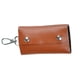 thumbnail image 3 of Estuche universal para llaves de coche con 6 llaveros. Amarillo, 3 of 9