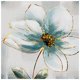 thumbnail image 1 of DIY Lotus completo taladro redondo diamante pintura pared flor imagen decoración arte manualidades FLhrweasw Nuevo, 1 of 9