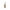 128 Warm Nude, variant on Maybelline Super Stay Liquid Foundation Makeup, Full Coverage, 128 Warm Nude, 1 fl oz