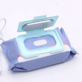 thumbnail image 3 of Toallitas USB de Bebés USB Portátil, Temperatura Constante Compacta y Liviana, Diseño de Interfaz USB, Interruptor de un botón para el Hogar y El Vije, 3 of 7