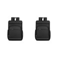 thumbnail image 3 of Dalazy Easy To Clean Lunch Backpack Maintenance For Busy Individuals Thermal Bag Black 2Set, 3 of 6