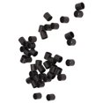 thumbnail image 3 of Skateboard Bearing Spacers Durable Repair Accessory Longboards Improve Stability, 3 of 7