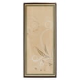thumbnail image 4 of MONOTHEME VENEZIA WHITE GARDENIA MONOTHEME VENEZIA WHITE GARDENIA de Monotheme Venezia, EDT SPRAY 3.4 OZ, 4 of 4