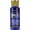 Ultramarine Blue (Transparent), variant on DecoArt Americana Acrylic Paint, 2 oz, Blue Color Family, Matte Finish