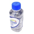 thumbnail image 3 of Suero Electrolit Rehidratante Sabor Mora Azul 355 ml, 3 of 4