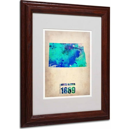 Trademark Fine Art