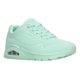 thumbnail image 2 of Tenis Skechers Verde Para Mujer [ske1039] verde 26.5 MX, 2 of 10