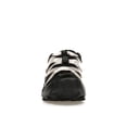 thumbnail image 3 of Salomon Men's Speedcross 3 Ribbon Sandy Liang Black Pink Hiking Shoes, from StockX, 3 of 5