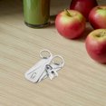 thumbnail image 4 of WHAMVOX 3pcs Electric Peeler Fruits And Vegetables For Kitchen Food Preparation, 4 of 8