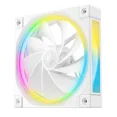 thumbnail image 5 of VENTILADOR DEEPCOOL FL12R 3 IN 1 BLANCO RGB 120MM 3PACK R-FL12R-WHAPN3-G, 5 of 5